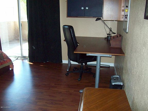 2nd image of 122 S Hardy Dr APT 5