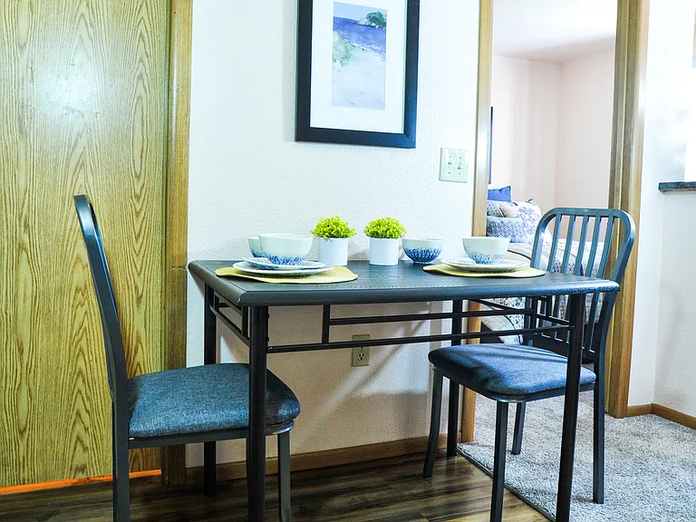10222 N Walton Walker Blvd #A1016 — Photo 53