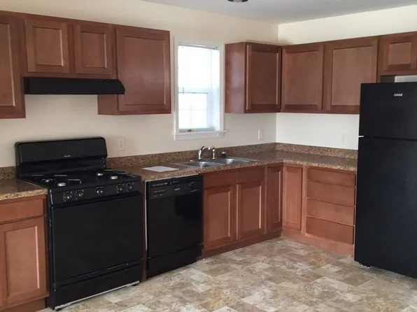 562 E High St, Lexington, KY 40502