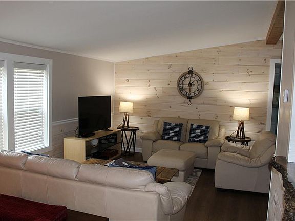 3rd image of 3029 County Road 3175