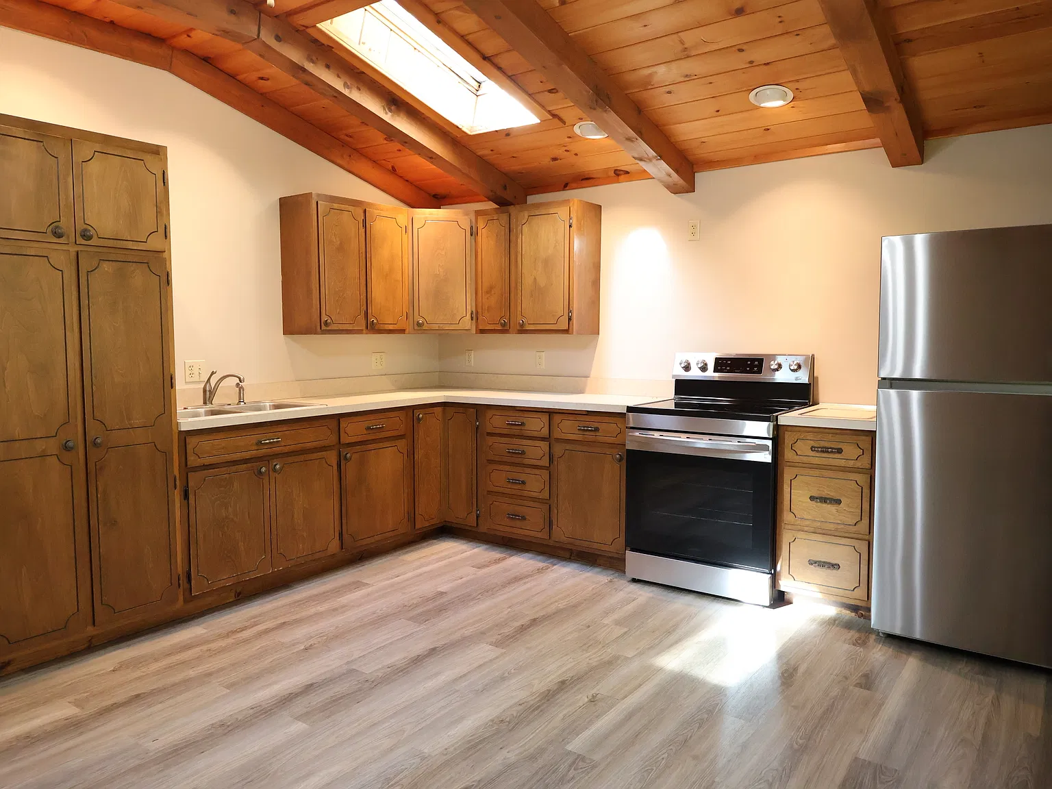 980 Mine Road Apartment - 1 — Photo 4