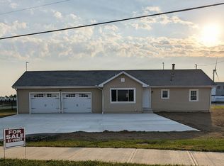 1625 Wagner Ave, Greenville, OH 45331