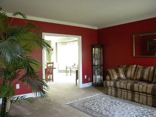 5th image of 12290 Pondwater Ct