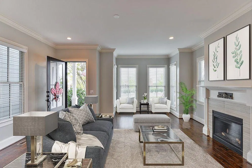 10904 Kings Crown Dr — Photo 4
