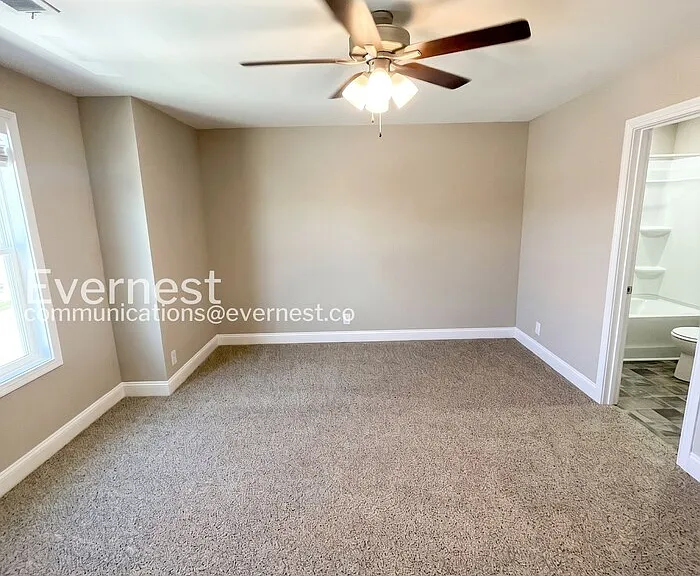3385 Polly Dr #27 — Photo 19
