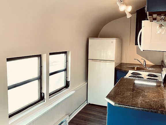 5th image of 2645 Orthodox St Floor 2