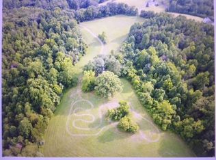 1181 Sylvia Ridge Rd, Dyke, VA 22935