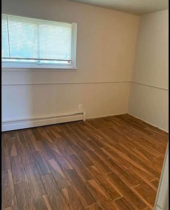 2nd image of 11483 Republic Ave APT 8