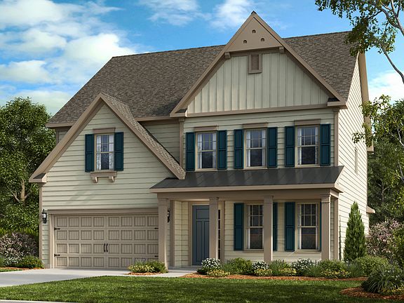 2nd image of 8013 Creek Park Dr #22I92B