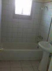 5th image of 398 W Palm Vista Dr