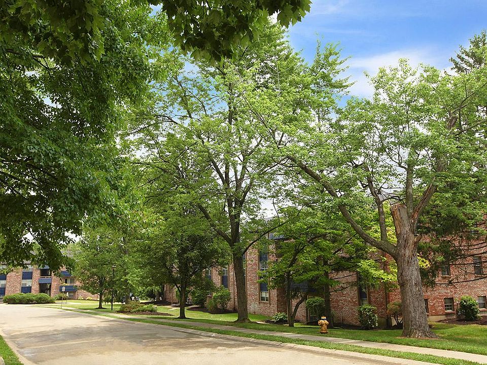 LakeHouse at Florence Apartments 101 Pinehurst Dr Florence KY Zillow