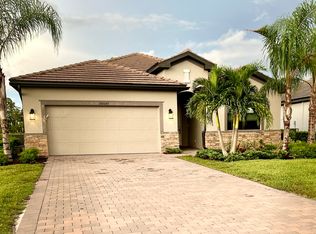 20047 Napa Loop, Estero, FL 33928