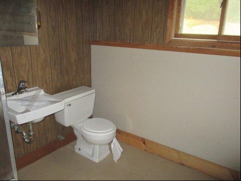 1st image of 137 Lamay Ave