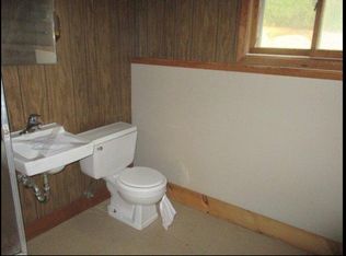 137 Lamay Ave, Ypsilanti, MI 48198
