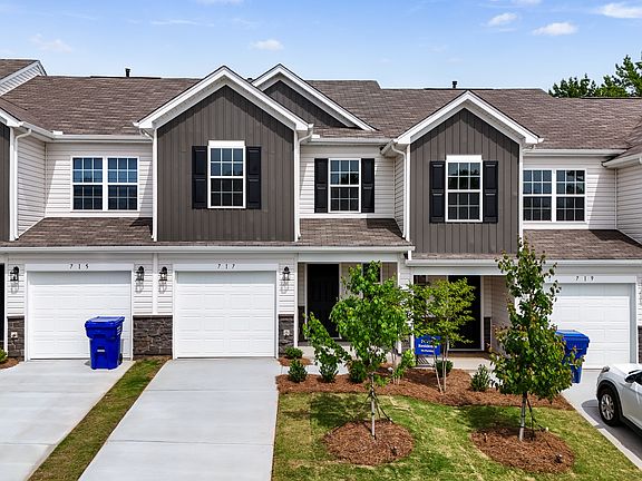 5th image of 717 McKissick Dr