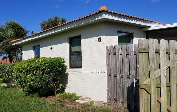 4th image of 7 Oriole Cir #C