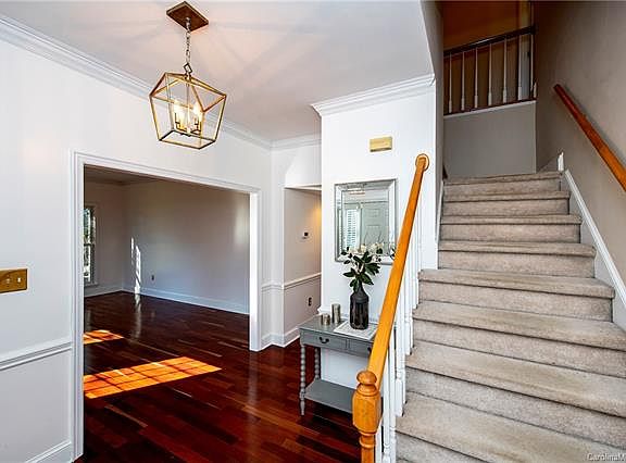 2nd image of 9208 Silver Pine Dr