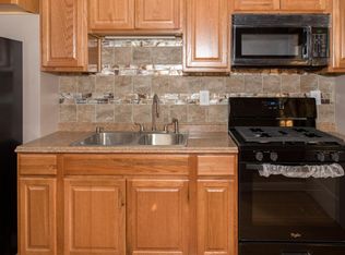 4013 Granite Ave, Baltimore, MD 21206