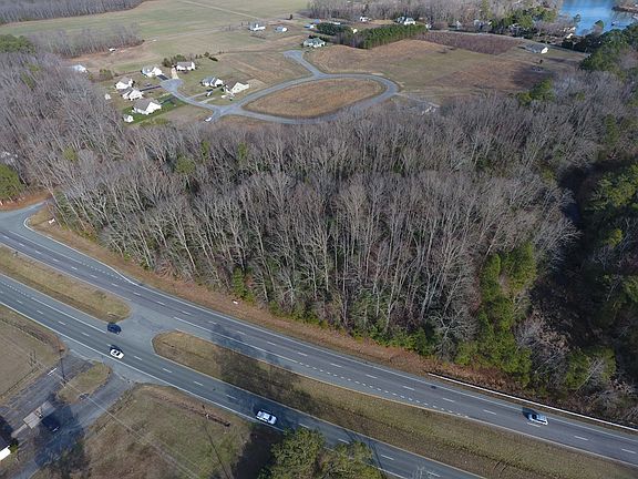 2nd image of 0 Mary Ball Rd