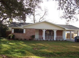 320 Oak St, Lafayette, LA 70506