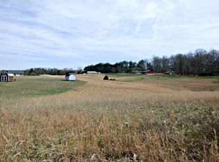 LOT 11 Zirkle Rd, Dandridge, TN 37725