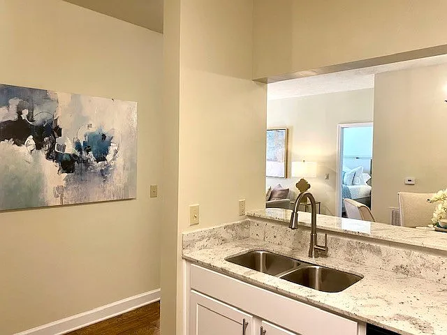Summit of Shreveport Apartment Homes — Photo 6