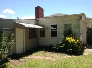 313 Shepherd Ave, Cambridge, MD 21613