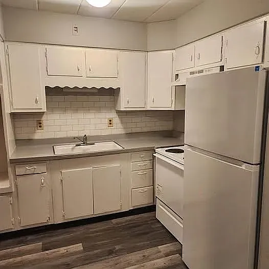 1901 Auburn St #12 — Photo 6