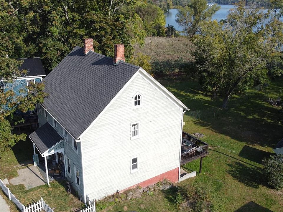 1st image of 43 Mansion St