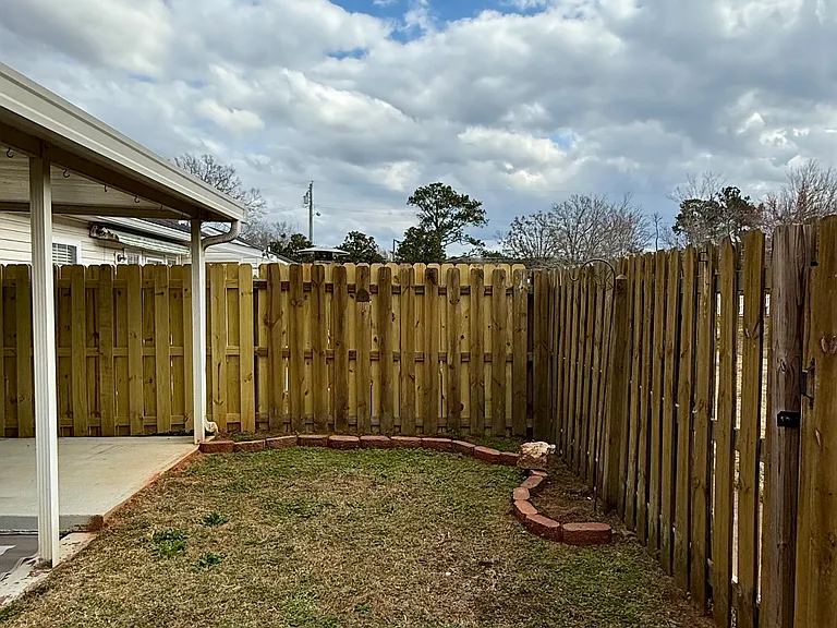 109 Leyland Ct #109 — Photo 14