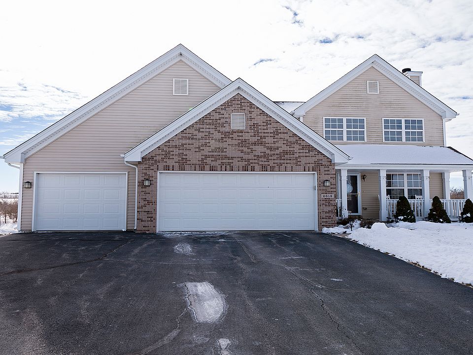 1st image of 2619 Sheridan Grove Dr