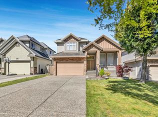 14893 67a Ave, Surrey, BC V3S 0P3