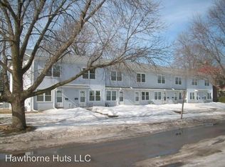 116 Locust St #126, Waterloo, IA 50701
