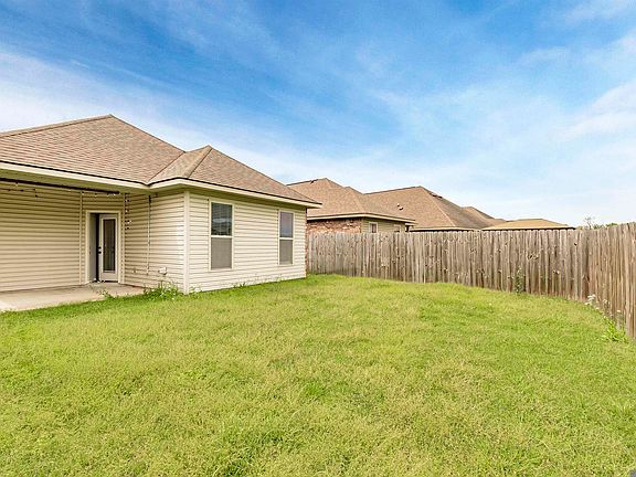 3rd image of 8645 Abertay Ave