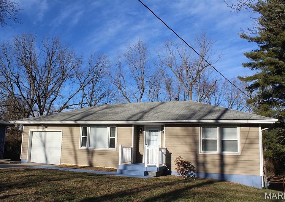 1st image of 620 Oakwood Ave