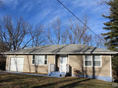 620 Oakwood Ave, Alton, IL, 62002