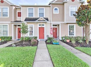 6926 Towering Spruce Dr, Riverview, FL 33578