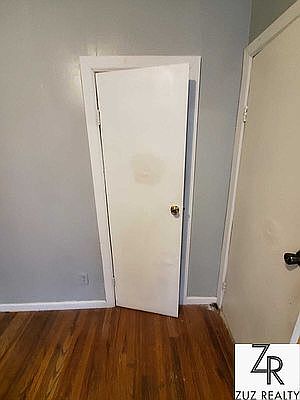 3rd image of 404 E 21st St APT 3