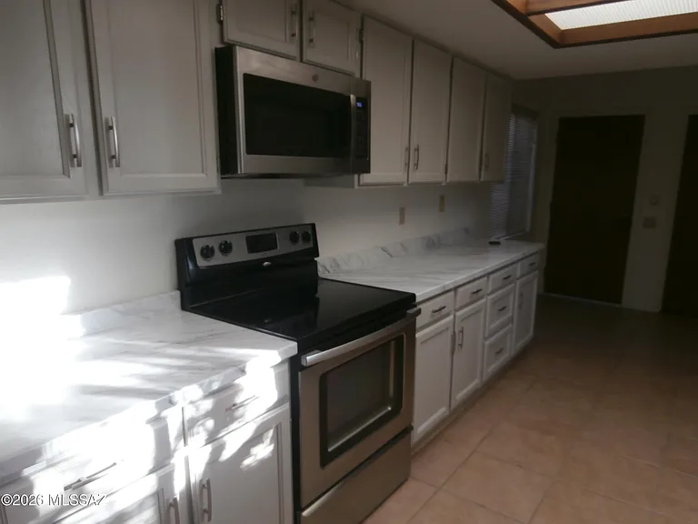 1690 W Retorno De Manana — Photo 15