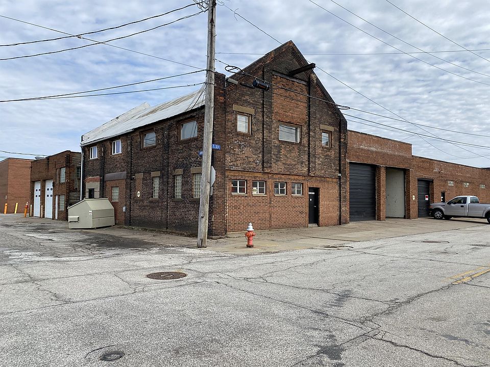 1st image of 1209 E 33rd St