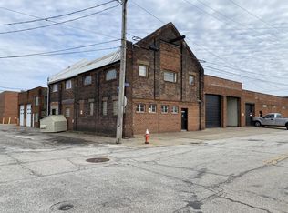 1209 E 33rd St, Cleveland, OH 44114