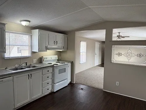 Floor plan 238