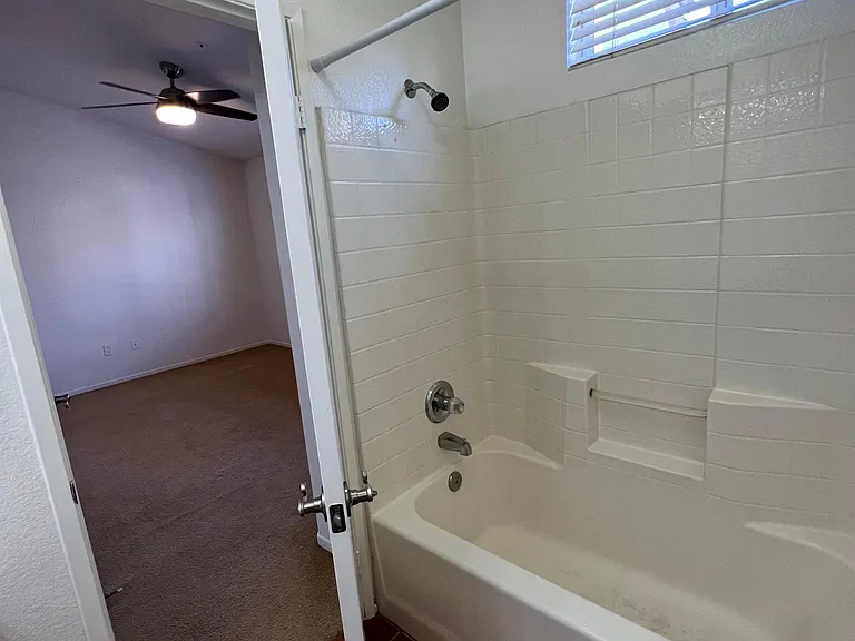 10266 Wateridge Cir #225 — Photo 18