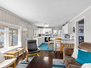 8685 Je Dr NE #Be, Rockford, MI 49341