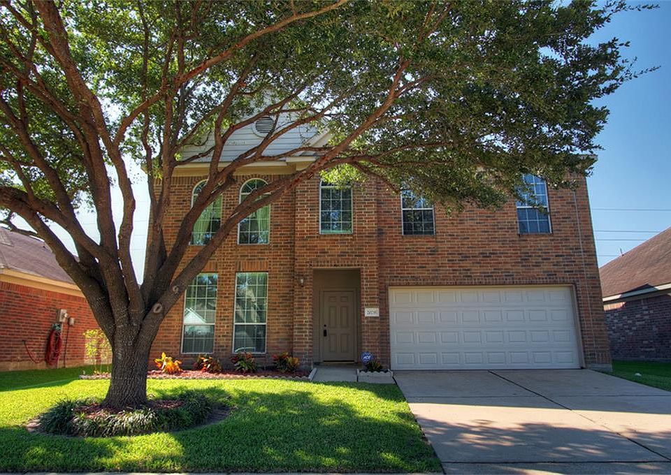1st image of 20235 Wild Berry Dr