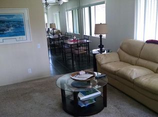 45296 Panorama Dr APT 3, Palm Desert, CA 92260