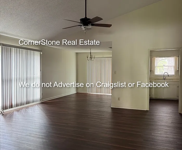 123B Deerfield Dr #B — Photo 2