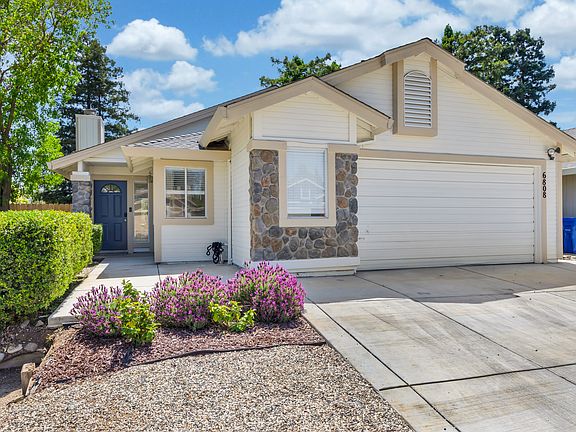 3rd image of 6808 Risata Way