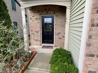 615 Brier Crossings Loop, Durham, NC 27703