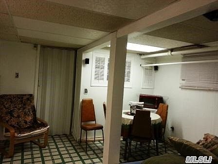 5th image of 8931 220th St